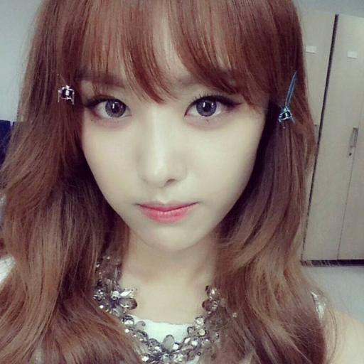 Image de galerie de Jieun