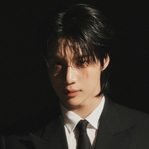 Taemin