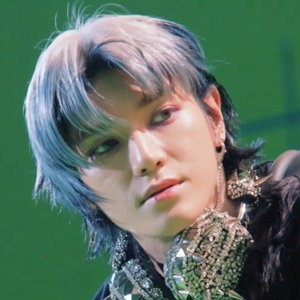 Taeyong gallery image