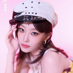 Li Siyang gallery image