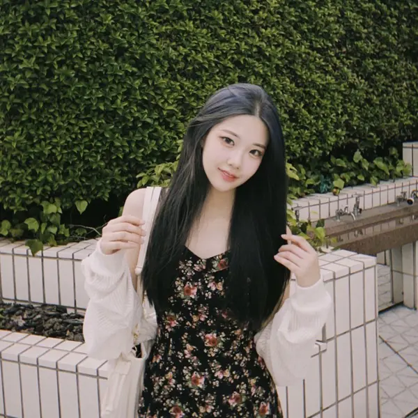 Image de galerie de Chaewon