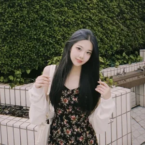 Chaewon gallery image