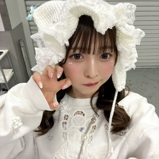 Miyu Umeda gallery image