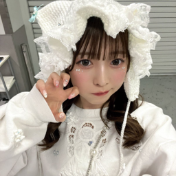 Miyu Umeda gallery image