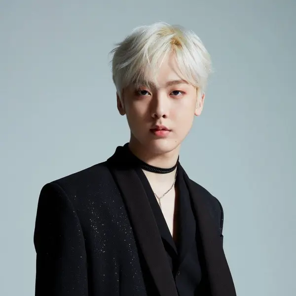 Sanha gallery image