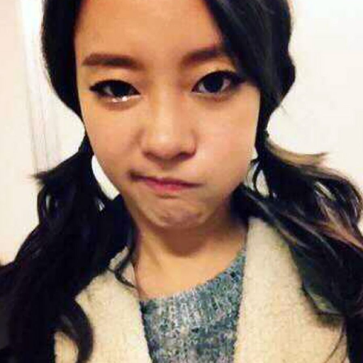 Woori gallery image