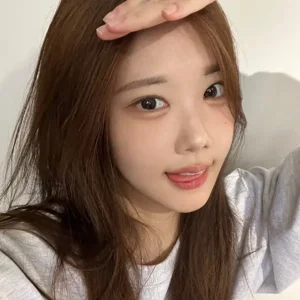 Chaewon gallery image