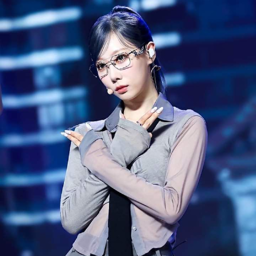 Handong