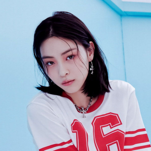 Ryujin 1
