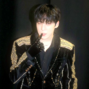 Yunho 2