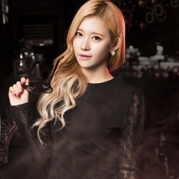 Ellin gallery image