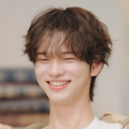 Shinyu gallery image