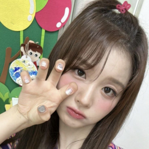Sullyoon