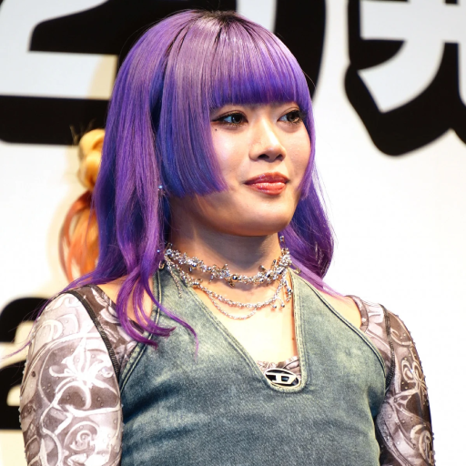 Naoko gallery image