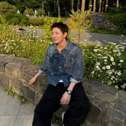 Joshua gallery image