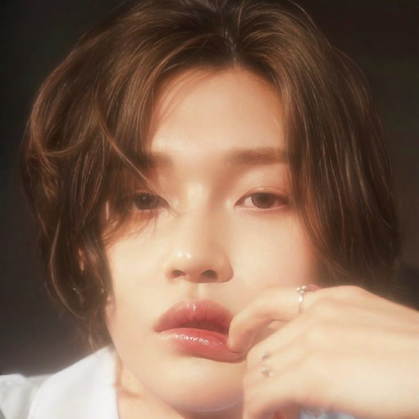 Wonbin gallery image