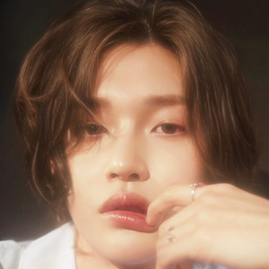 Wonbin gallery image