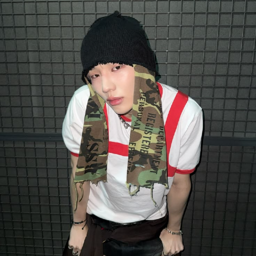 Junhyeok gallery image