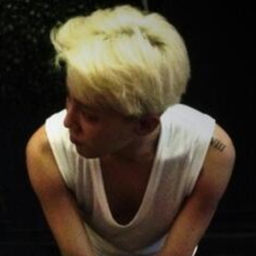 G-Dragon