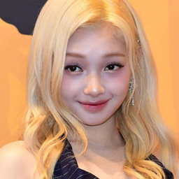 Gehlee gallery image