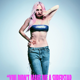 Adéla gallery image