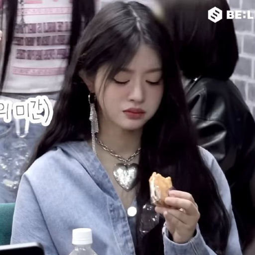 Minju gallery image