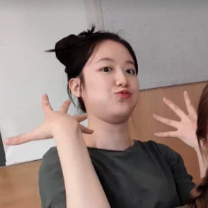 Shuhua
