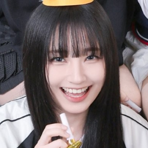 Yunha gallery image