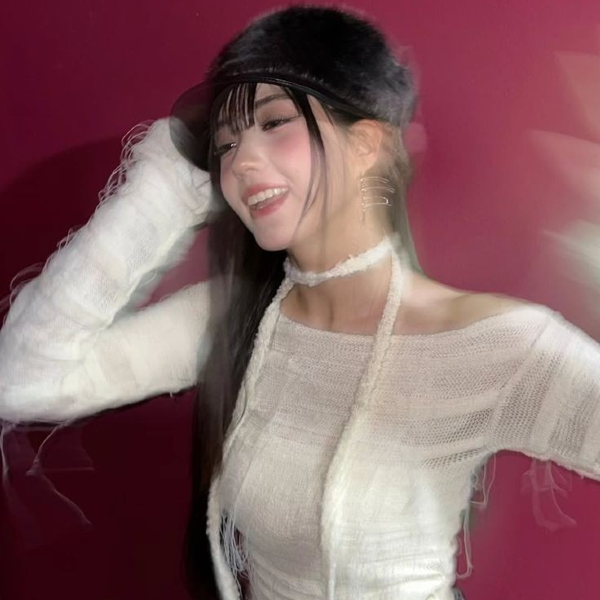 Imagen de la galería de Yeseo