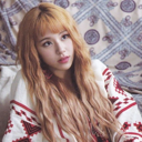 Chaeyoung