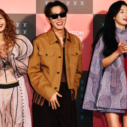 j-hope gallery image