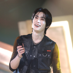 Jaehyun gallery image