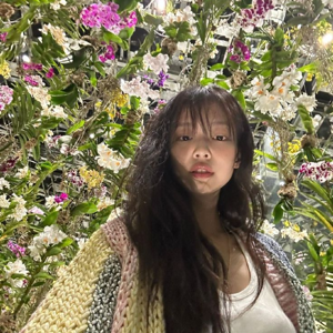 Jennie 2