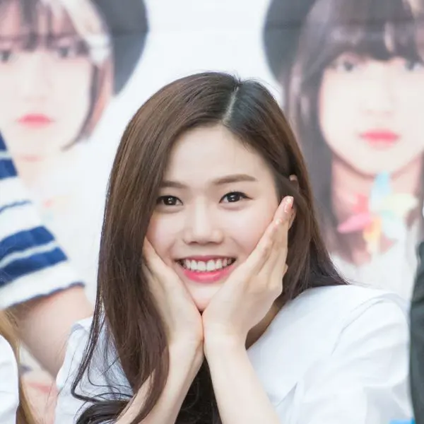 Hyojung gallery image