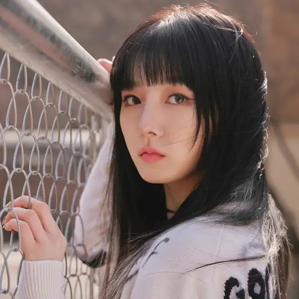 Juhyeon gallery image