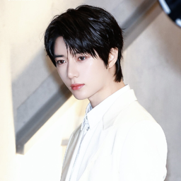 Beomgyu gallery image