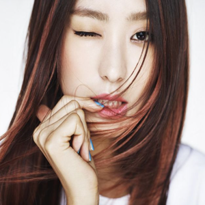 Bora gallery image