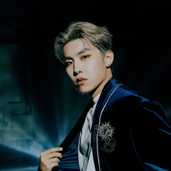 Woojin gallery image