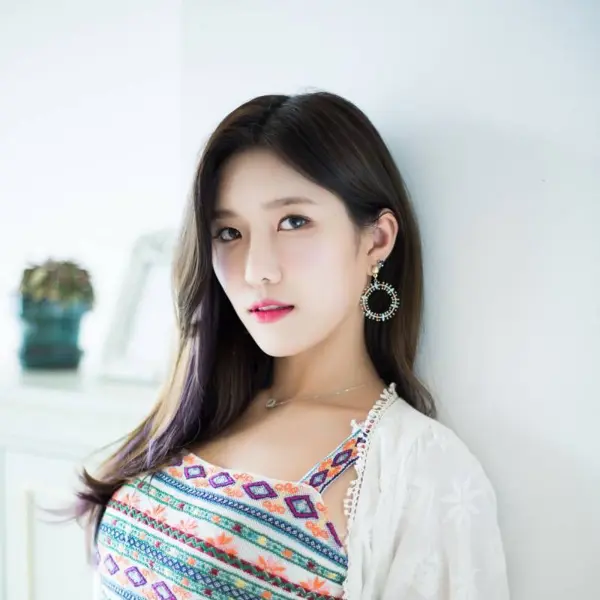 Da Won gallery image