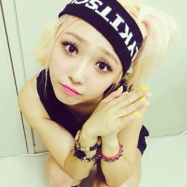 Min gallery image
