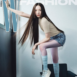 Youngseo gallery image