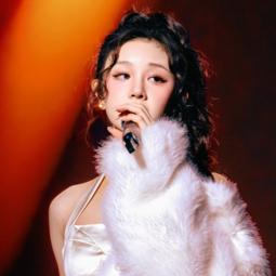 Pharita gallery image