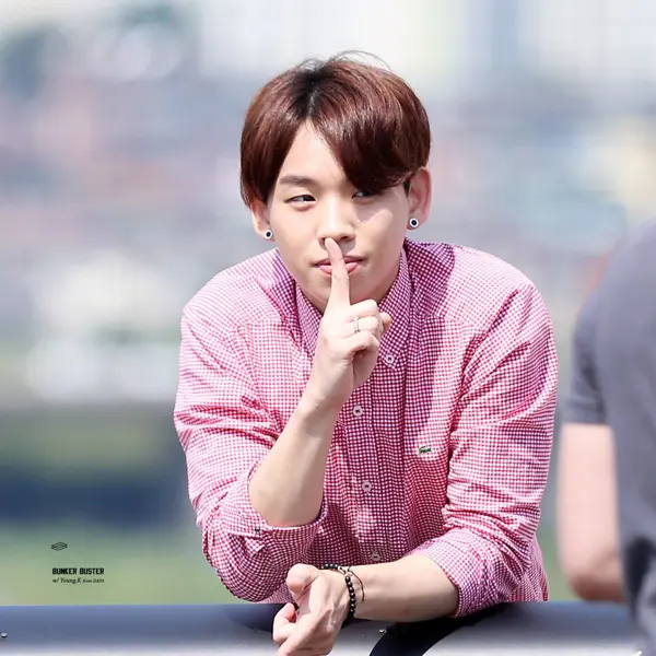 Junhyeok gallery image