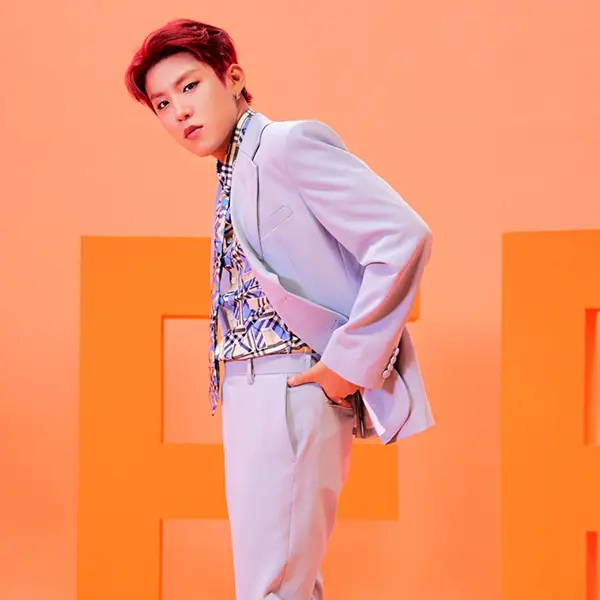 Woojin gallery image