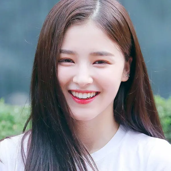 Gambar galeri Nancy