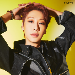 Dongmyeong gallery image