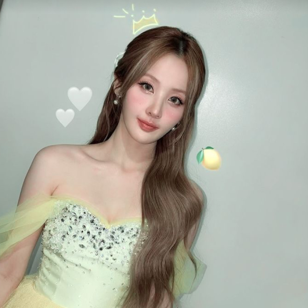 Belle的图库图片