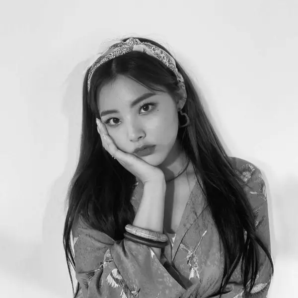 Imagen de la galería de Songhee