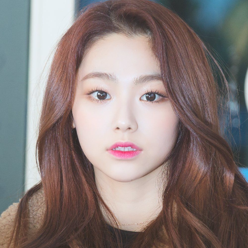 Mina gallery image