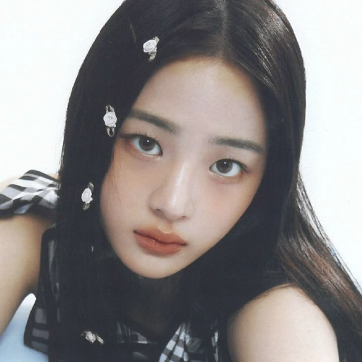 Minji gallery image